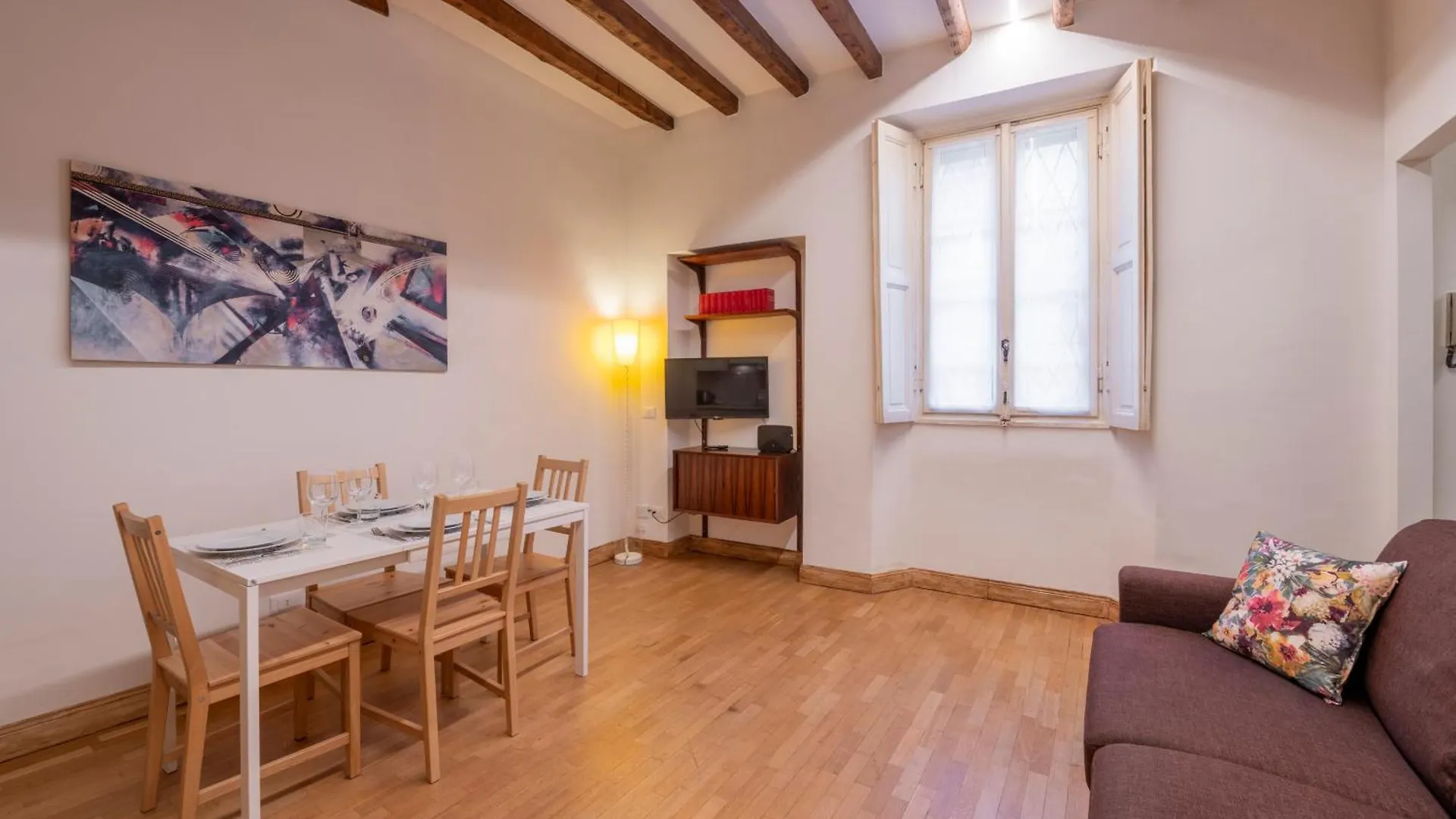 Navigli Suite- 7Sundays Milano